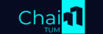 Chaintum