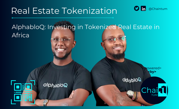 AlphabloQ-Investing-in-Tokenized-Real-Estate-in-Africa.png