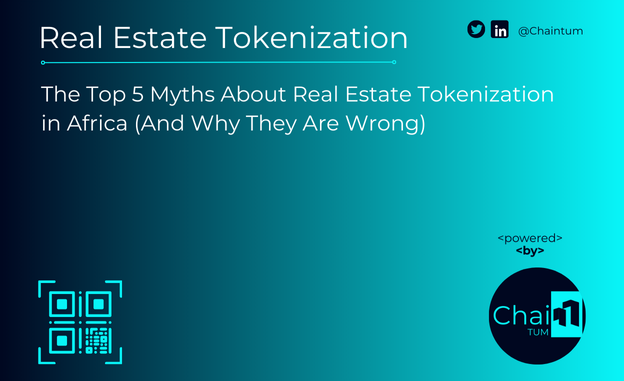 5-Myths-About-Real-Estate-Tokenization-in-Africa