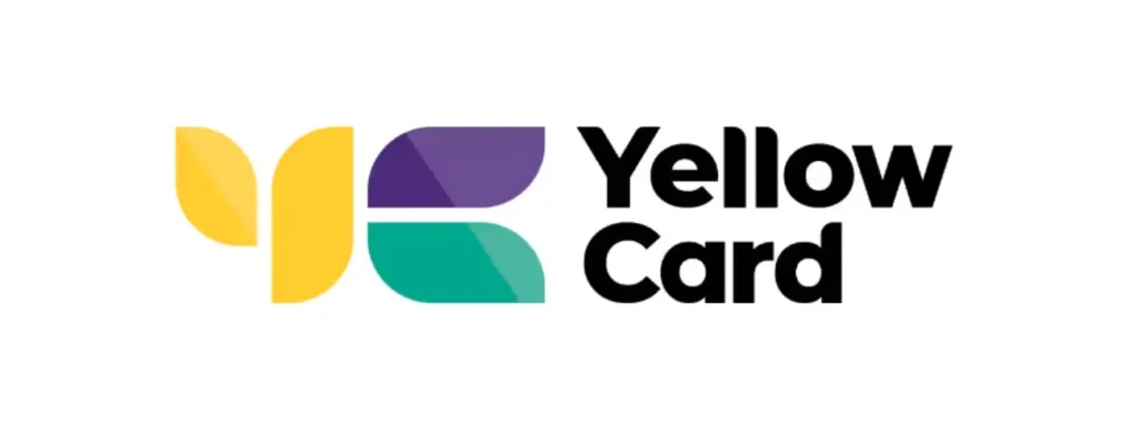 Yellow-Card-Crypto-Adoption-Across-Africa